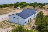 1656 County Road 604 - Photo 5