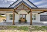 1656 County Road 604 - Photo 6