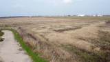 TBD Interstate 45 Service Road - Photo 10