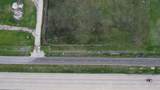 TBD Interstate 45 Service Road - Photo 9