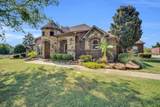 116 Spring Creek Drive - Photo 1
