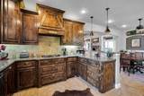 116 Spring Creek Drive - Photo 10