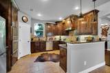 116 Spring Creek Drive - Photo 11