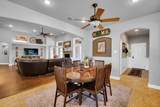 116 Spring Creek Drive - Photo 12