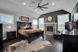 116 Spring Creek Drive - Photo 14