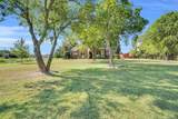116 Spring Creek Drive - Photo 2