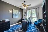 116 Spring Creek Drive - Photo 20