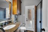 116 Spring Creek Drive - Photo 22