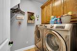 116 Spring Creek Drive - Photo 25