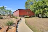 116 Spring Creek Drive - Photo 27