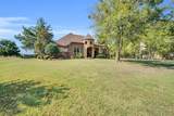 116 Spring Creek Drive - Photo 3