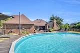 116 Spring Creek Drive - Photo 30