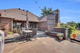 116 Spring Creek Drive - Photo 34