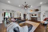 116 Spring Creek Drive - Photo 7