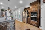 116 Spring Creek Drive - Photo 9
