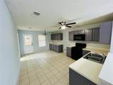 4404 Courtside Drive - Photo 3