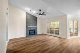 1206 Riverchase Lane - Photo 1