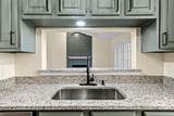 1206 Riverchase Lane - Photo 11