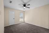 1206 Riverchase Lane - Photo 16