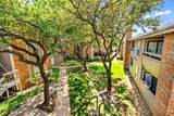 1206 Riverchase Lane - Photo 22