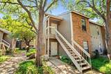 1206 Riverchase Lane - Photo 3