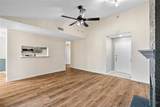 1206 Riverchase Lane - Photo 7