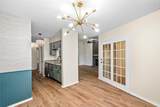 1206 Riverchase Lane - Photo 9