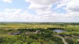7280 County Road 170 - Photo 1