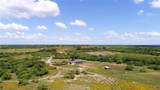 7280 County Road 170 - Photo 34