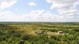 7280 County Road 170 - Photo 35
