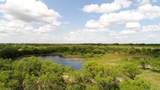 7280 County Road 170 - Photo 36