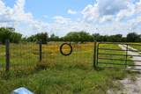 7280 County Road 170 - Photo 37