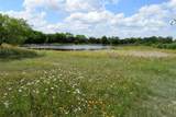 7280 County Road 170 - Photo 38