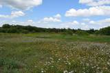 7280 County Road 170 - Photo 39