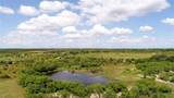 7280 County Road 170 - Photo 4