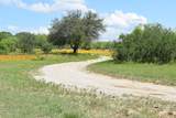 7280 County Road 170 - Photo 40