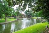 1808 Lakecrest Court - Photo 1