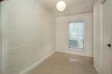 1808 Lakecrest Court - Photo 12