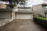 1808 Lakecrest Court - Photo 2