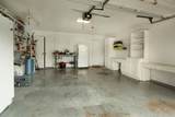 1808 Lakecrest Court - Photo 3