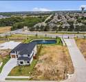 200 Utopia Court - Photo 1