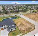 200 Utopia Court - Photo 3