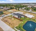 200 Utopia Court - Photo 5