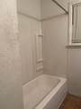 805 Doyle Street - Photo 10