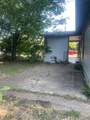 805 Doyle Street - Photo 14