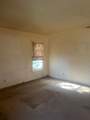 805 Doyle Street - Photo 5