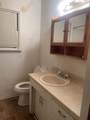 805 Doyle Street - Photo 9