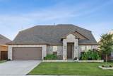 12341 Maken Trail - Photo 1
