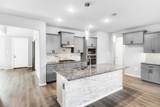 12341 Maken Trail - Photo 5