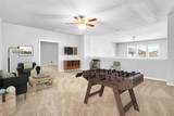 12341 Maken Trail - Photo 7